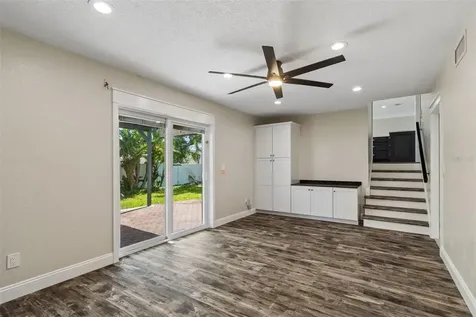 13548 Bellewood Avenue Seminole FL 33776