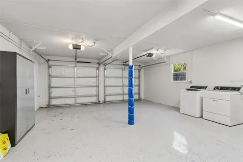13548 Bellewood Avenue Seminole FL 33776
