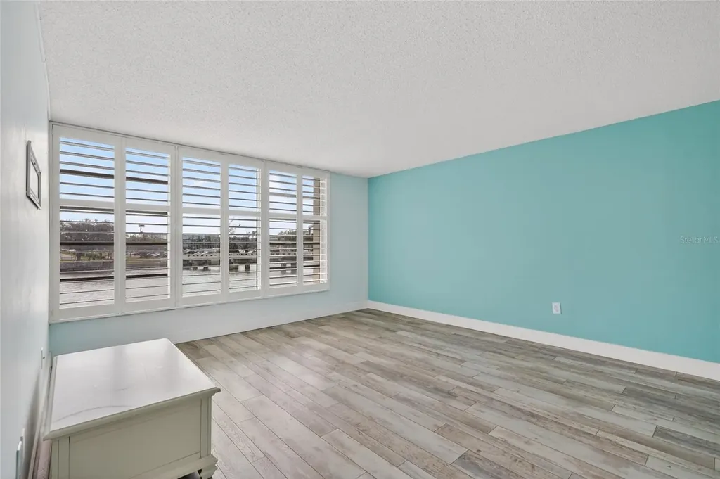 7465 Bay Island Drive S South Pasadena FL 33707
