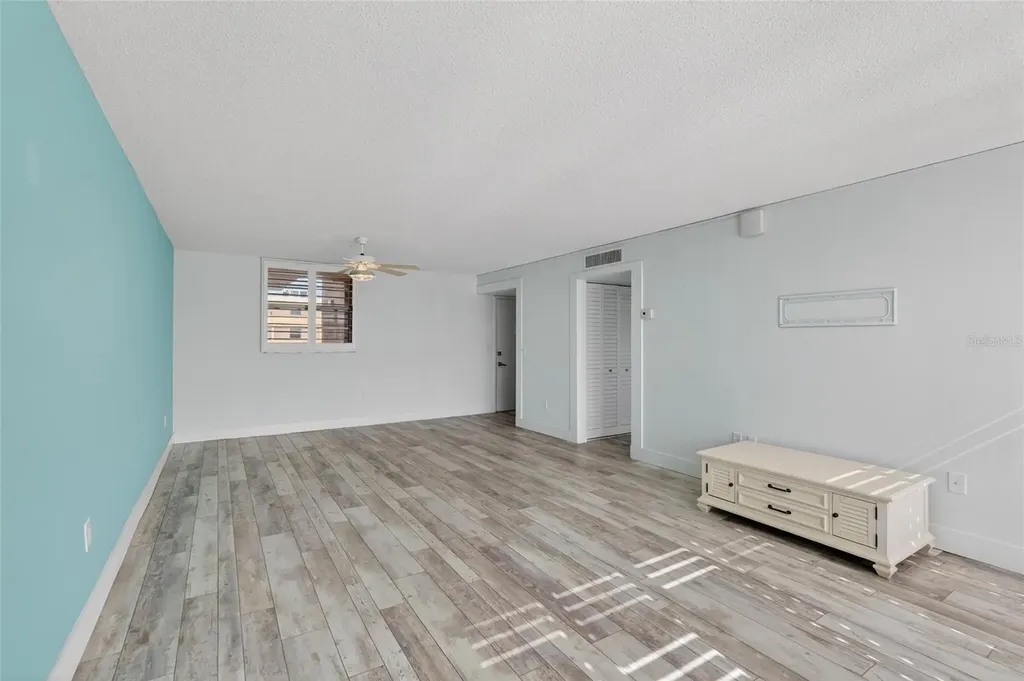 7465 Bay Island Drive S South Pasadena FL 33707