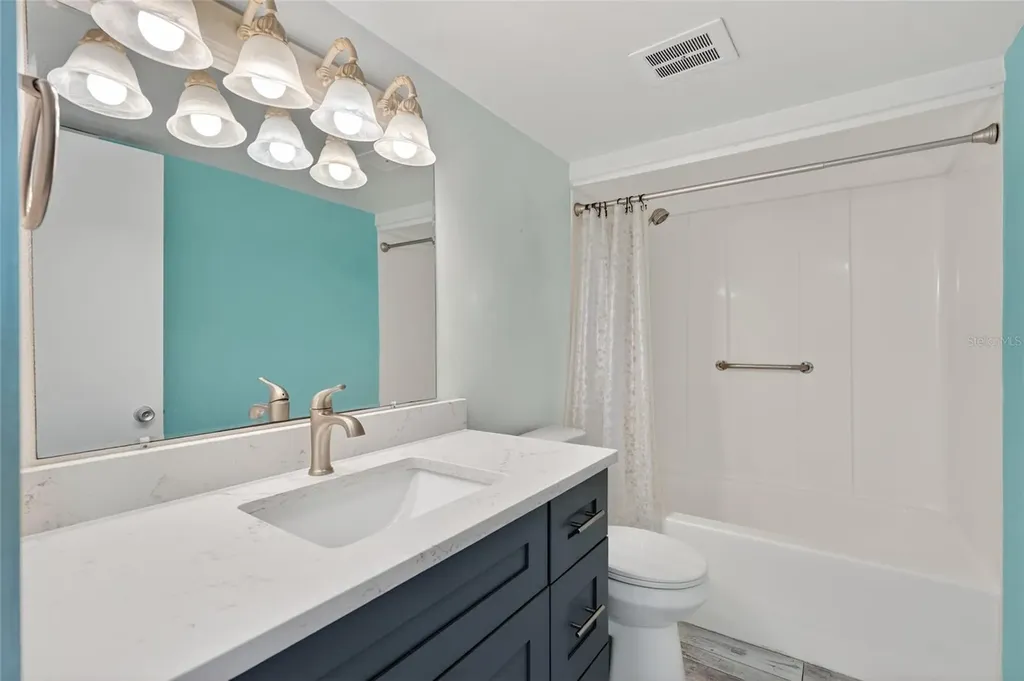 7465 Bay Island Drive S South Pasadena FL 33707