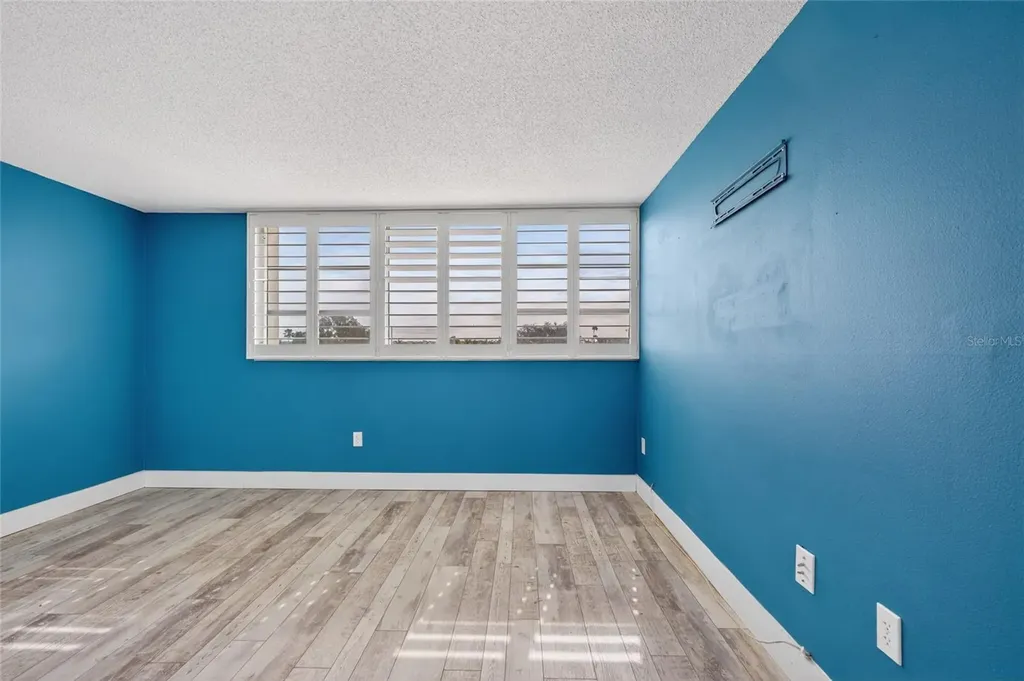 7465 Bay Island Drive S South Pasadena FL 33707