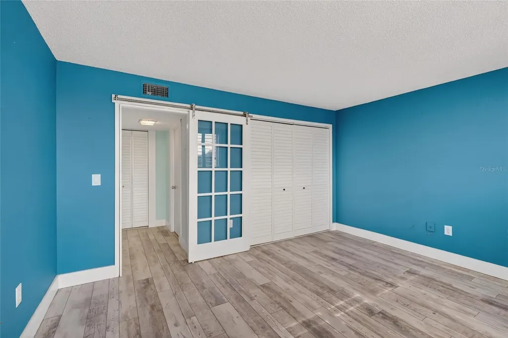 7465 Bay Island Drive S South Pasadena FL 33707