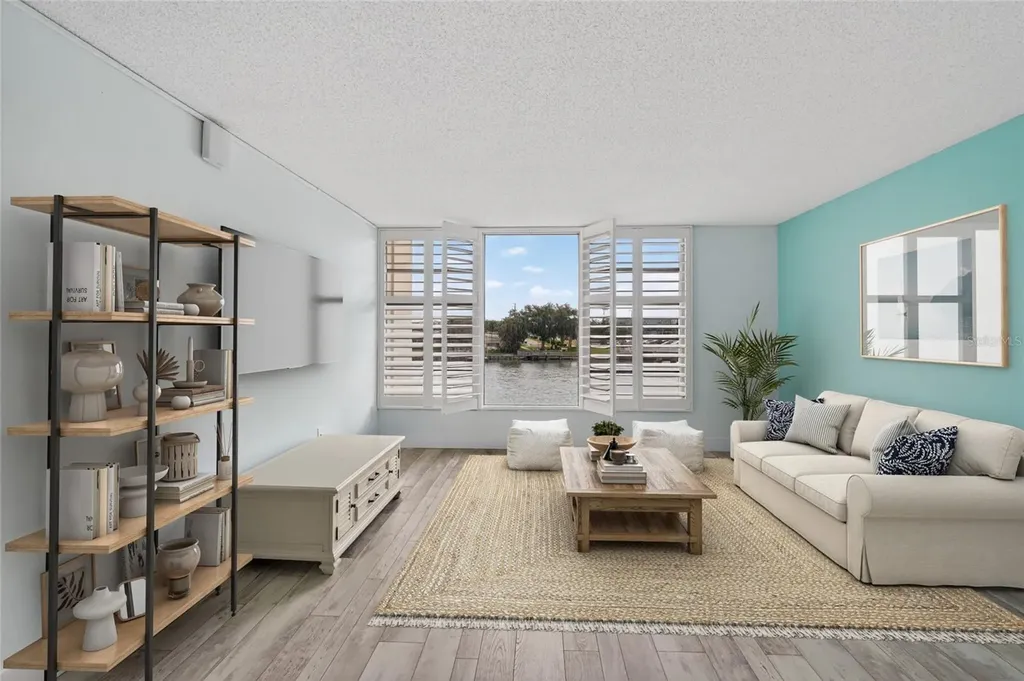 7465 Bay Island Drive S South Pasadena FL 33707
