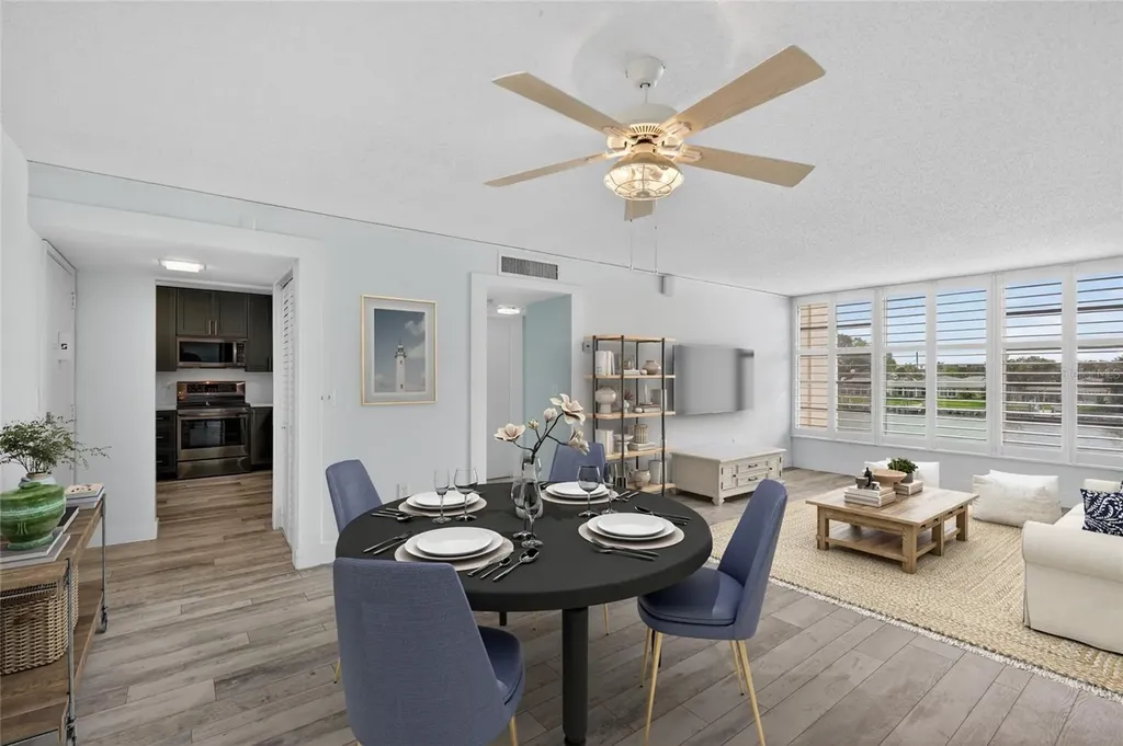 7465 Bay Island Drive S South Pasadena FL 33707