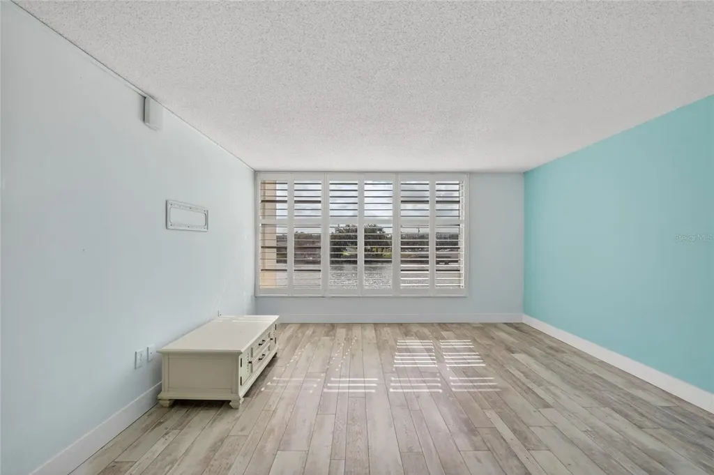 7465 Bay Island Drive S South Pasadena FL 33707
