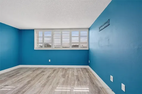 7465 Bay Island Drive S South Pasadena FL 33707