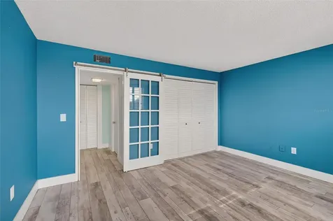 7465 Bay Island Drive S South Pasadena FL 33707