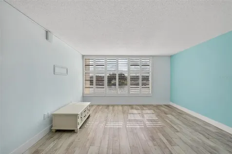 7465 Bay Island Drive S South Pasadena FL 33707