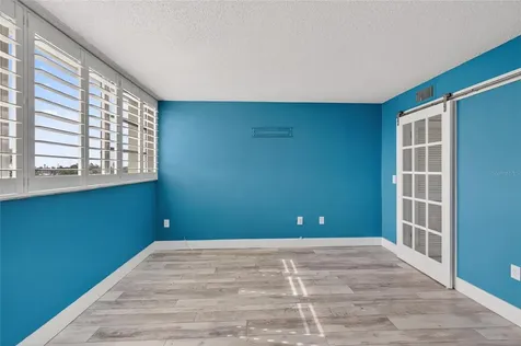 7465 Bay Island Drive S South Pasadena FL 33707