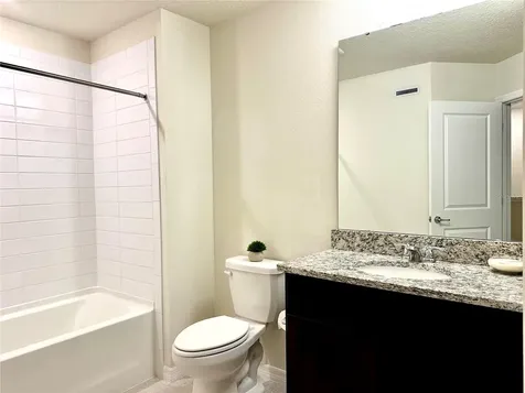 4574 Cypress Cay Way Kissimmee FL 34746