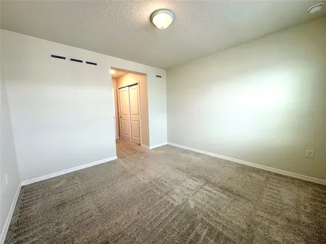 4574 Cypress Cay Way Kissimmee FL 34746