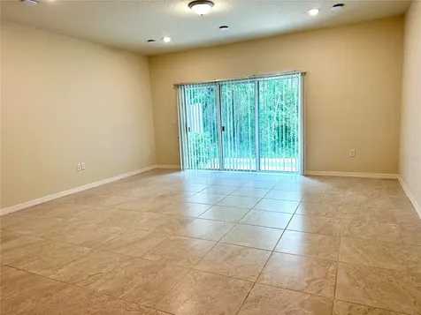 4574 Cypress Cay Way Kissimmee FL 34746