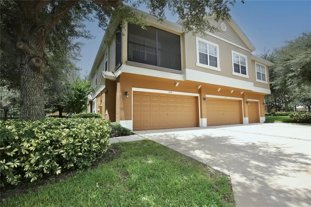 494 Ashley Brooke Court Apopka FL 32712