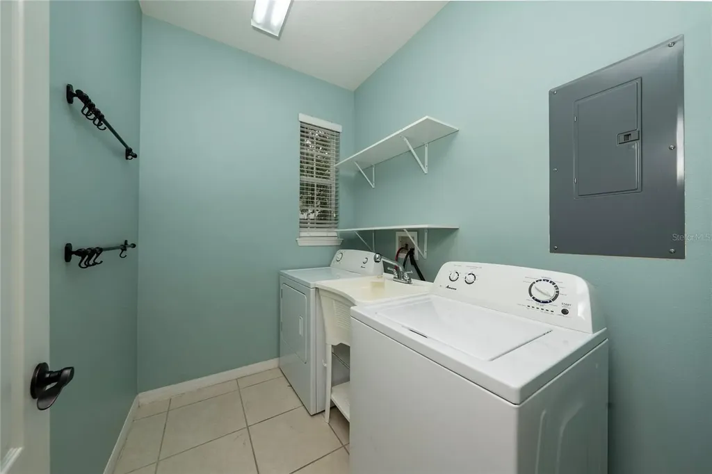 494 Ashley Brooke Court Apopka FL 32712