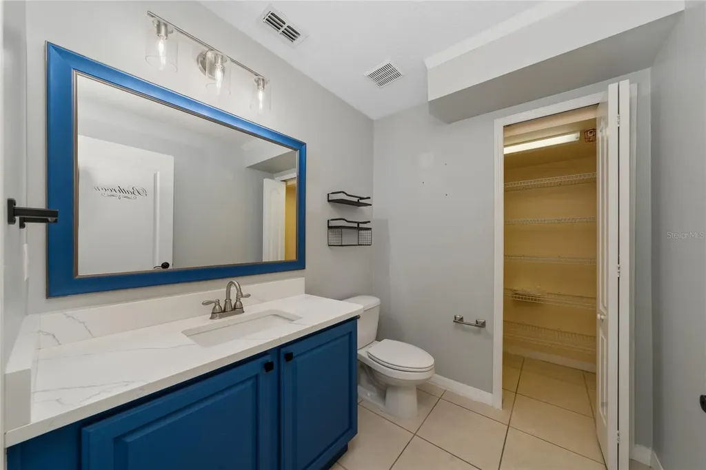 494 Ashley Brooke Court Apopka FL 32712