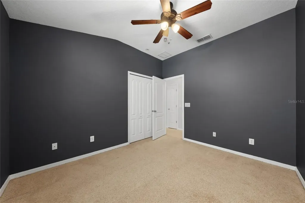 494 Ashley Brooke Court Apopka FL 32712