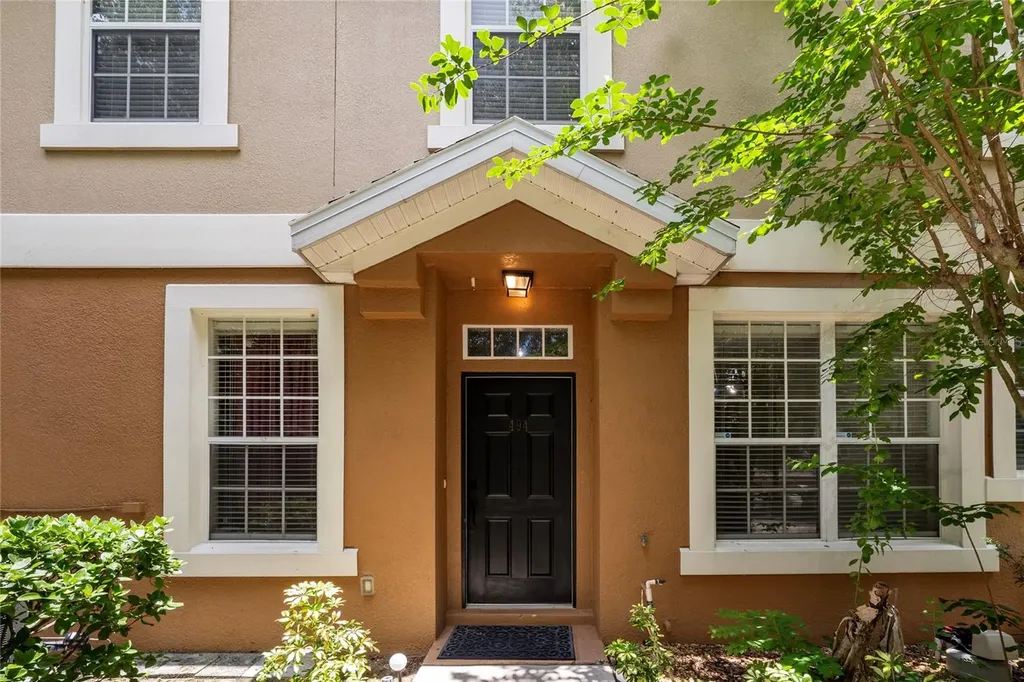 494 Ashley Brooke Court Apopka FL 32712