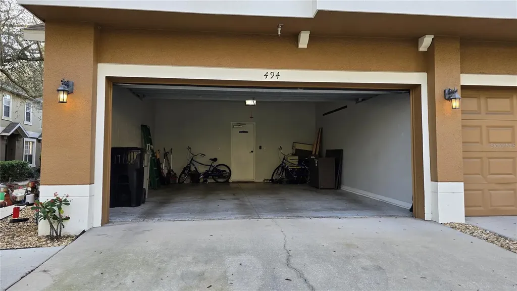494 Ashley Brooke Court Apopka FL 32712