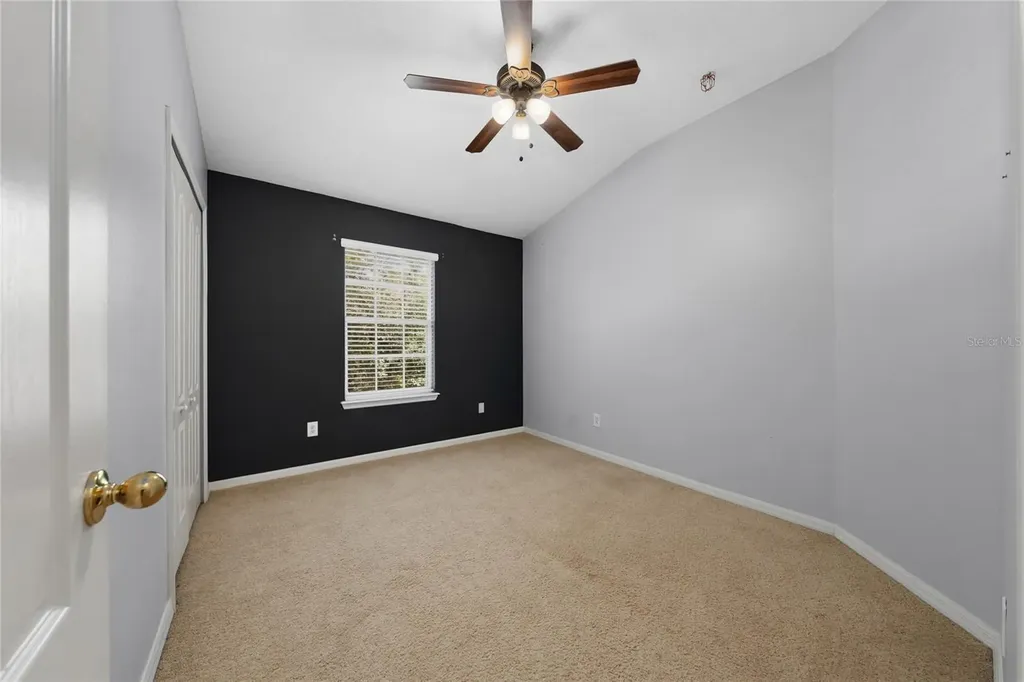 494 Ashley Brooke Court Apopka FL 32712