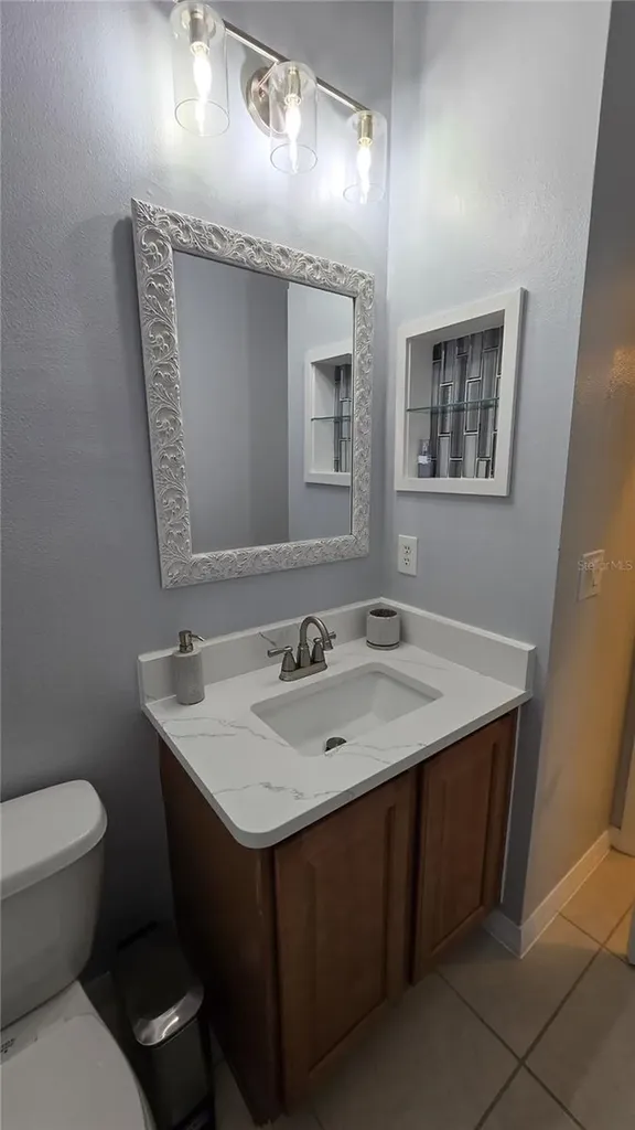 494 Ashley Brooke Court Apopka FL 32712