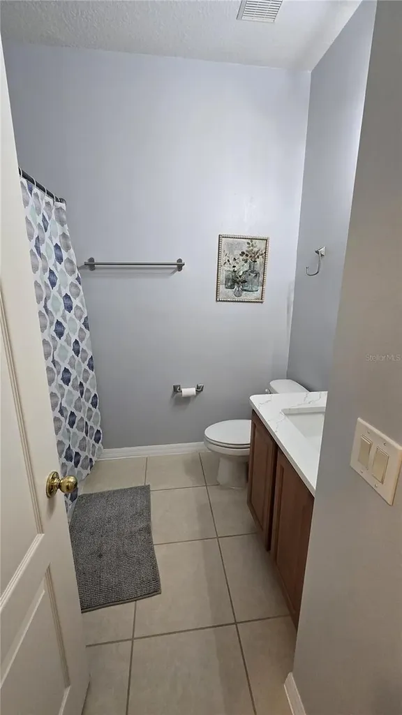 494 Ashley Brooke Court Apopka FL 32712