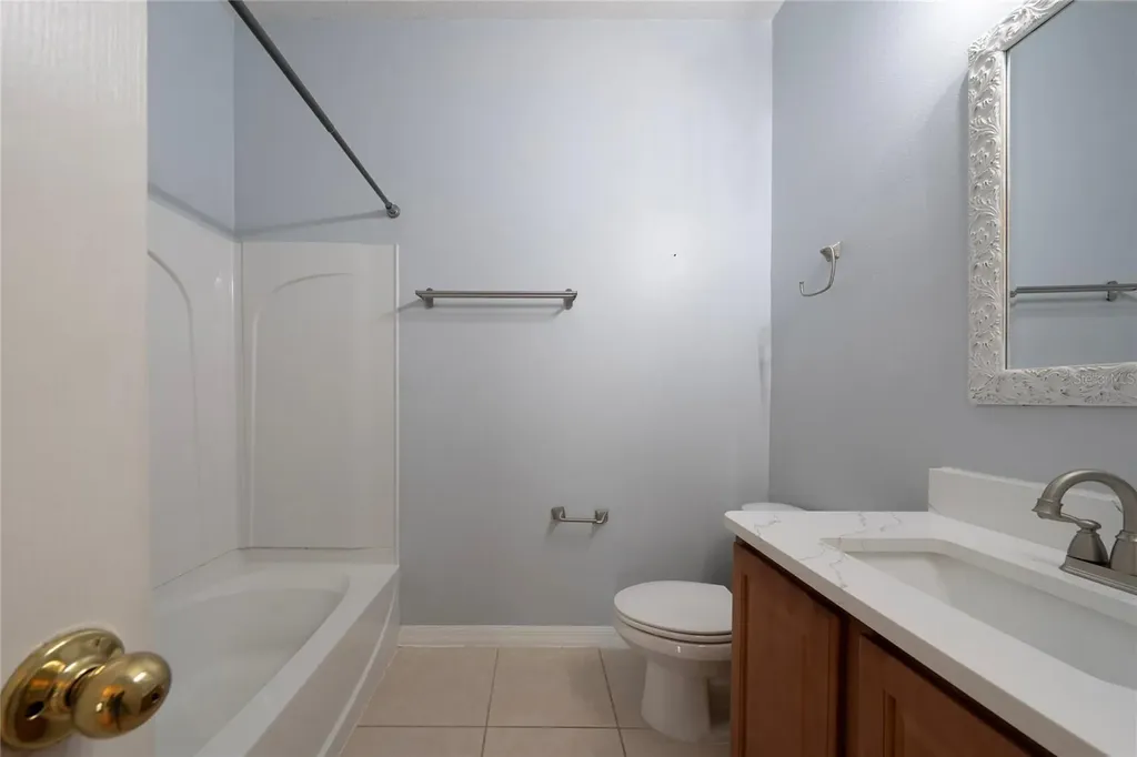 494 Ashley Brooke Court Apopka FL 32712
