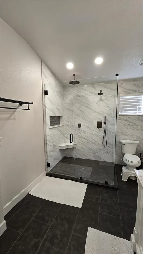 494 Ashley Brooke Court Apopka FL 32712