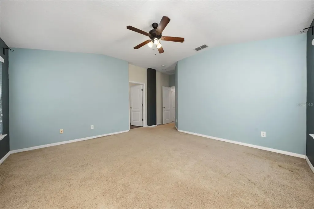 494 Ashley Brooke Court Apopka FL 32712