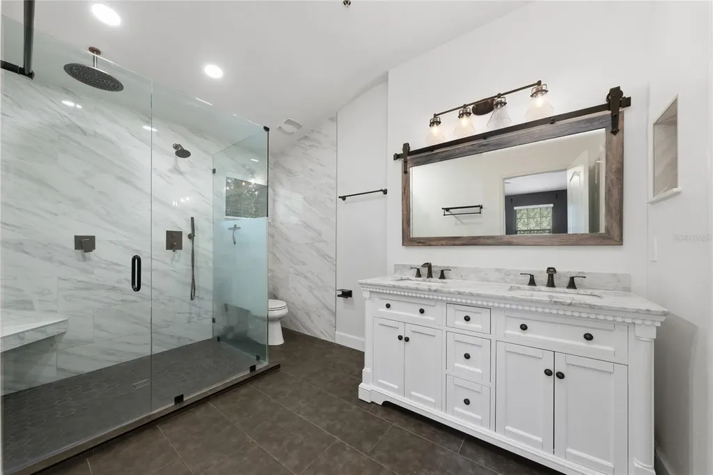 494 Ashley Brooke Court Apopka FL 32712