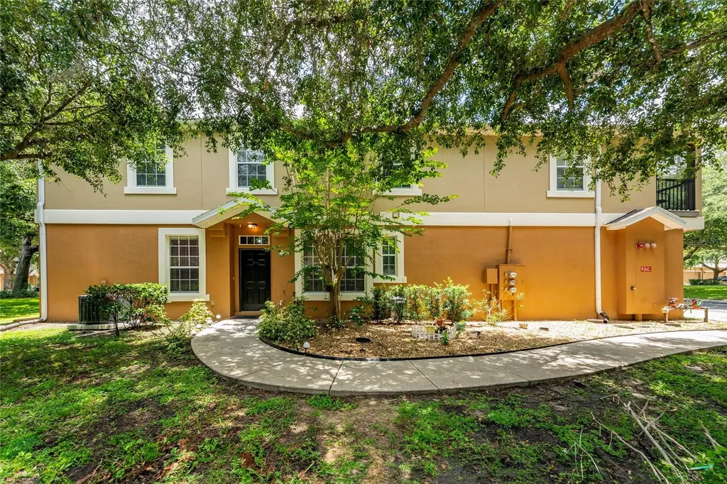 494 Ashley Brooke Court Apopka FL 32712