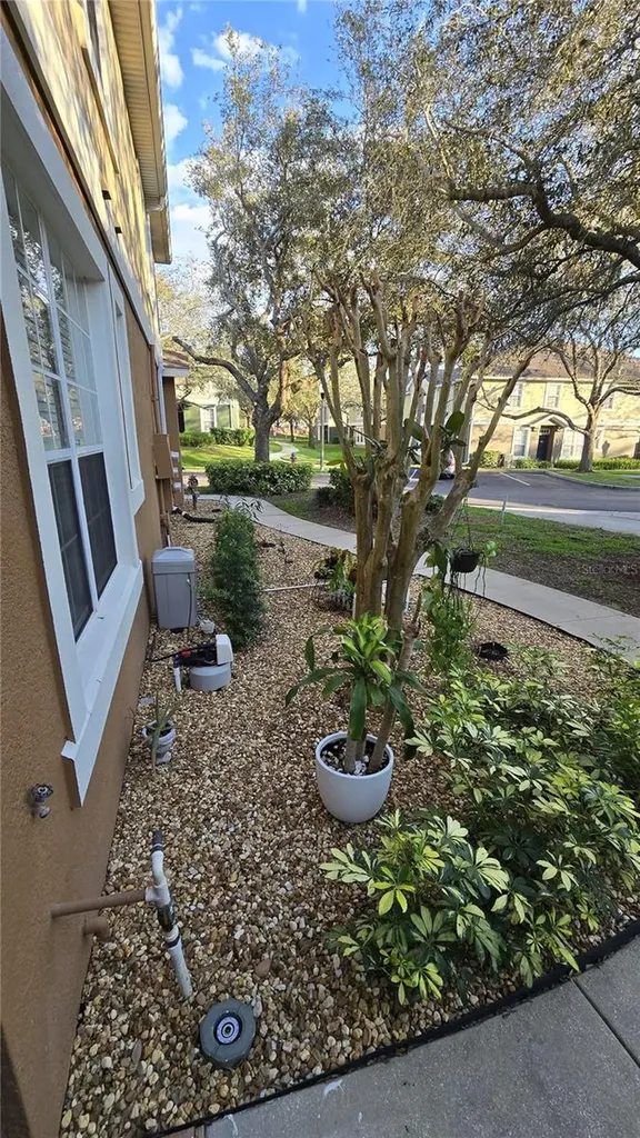 494 Ashley Brooke Court Apopka FL 32712