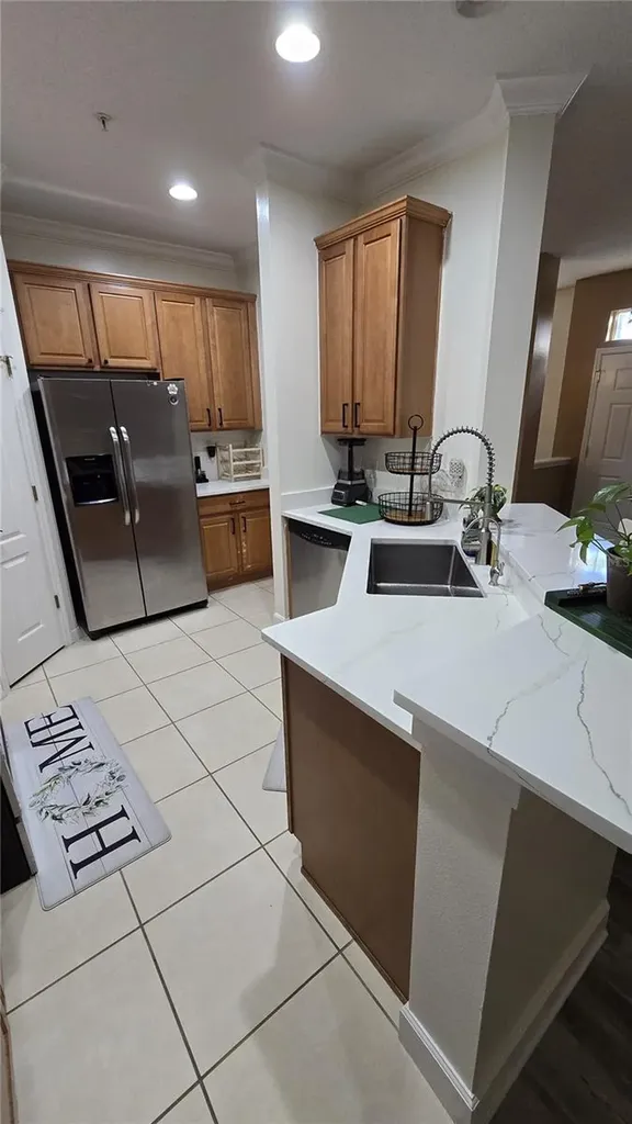 494 Ashley Brooke Court Apopka FL 32712