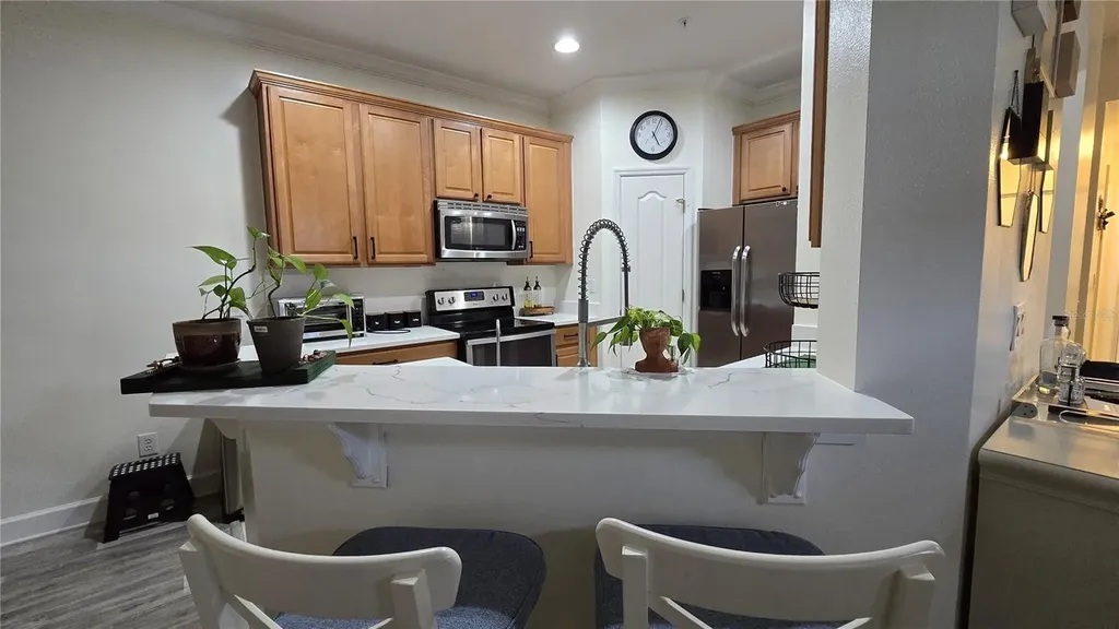 494 Ashley Brooke Court Apopka FL 32712