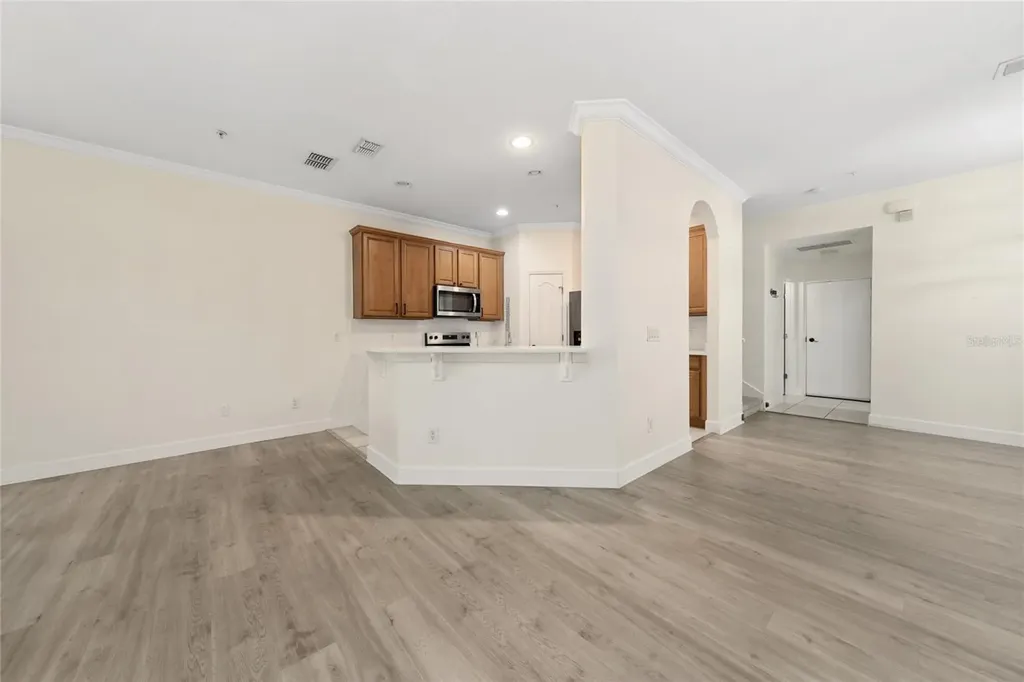 494 Ashley Brooke Court Apopka FL 32712