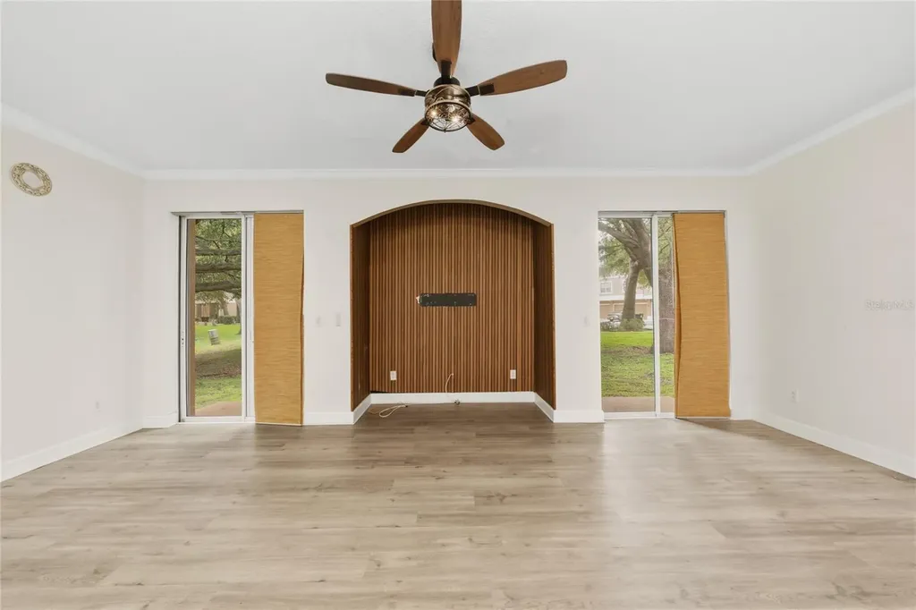 494 Ashley Brooke Court Apopka FL 32712