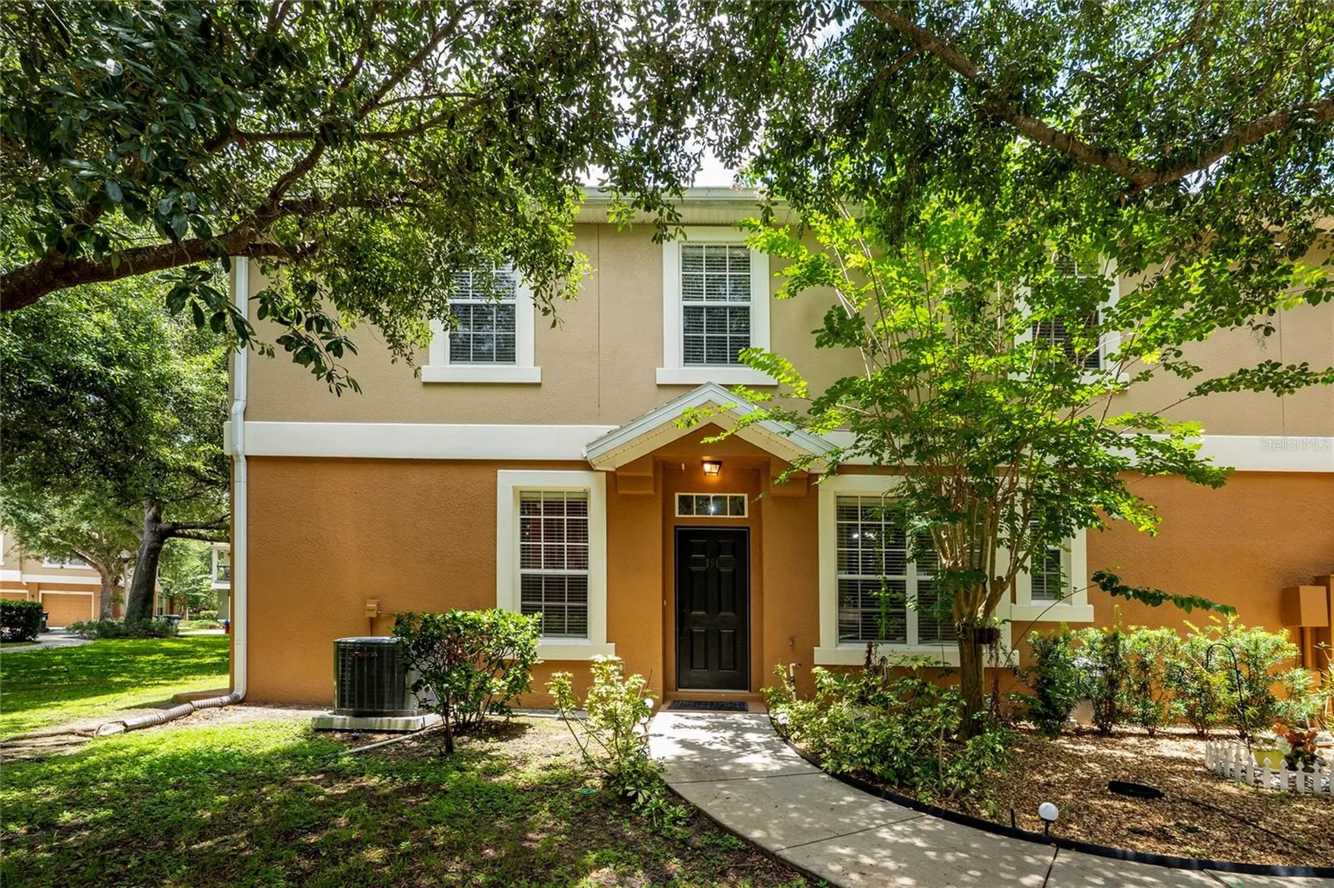 494 Ashley Brooke Court Apopka FL 32712