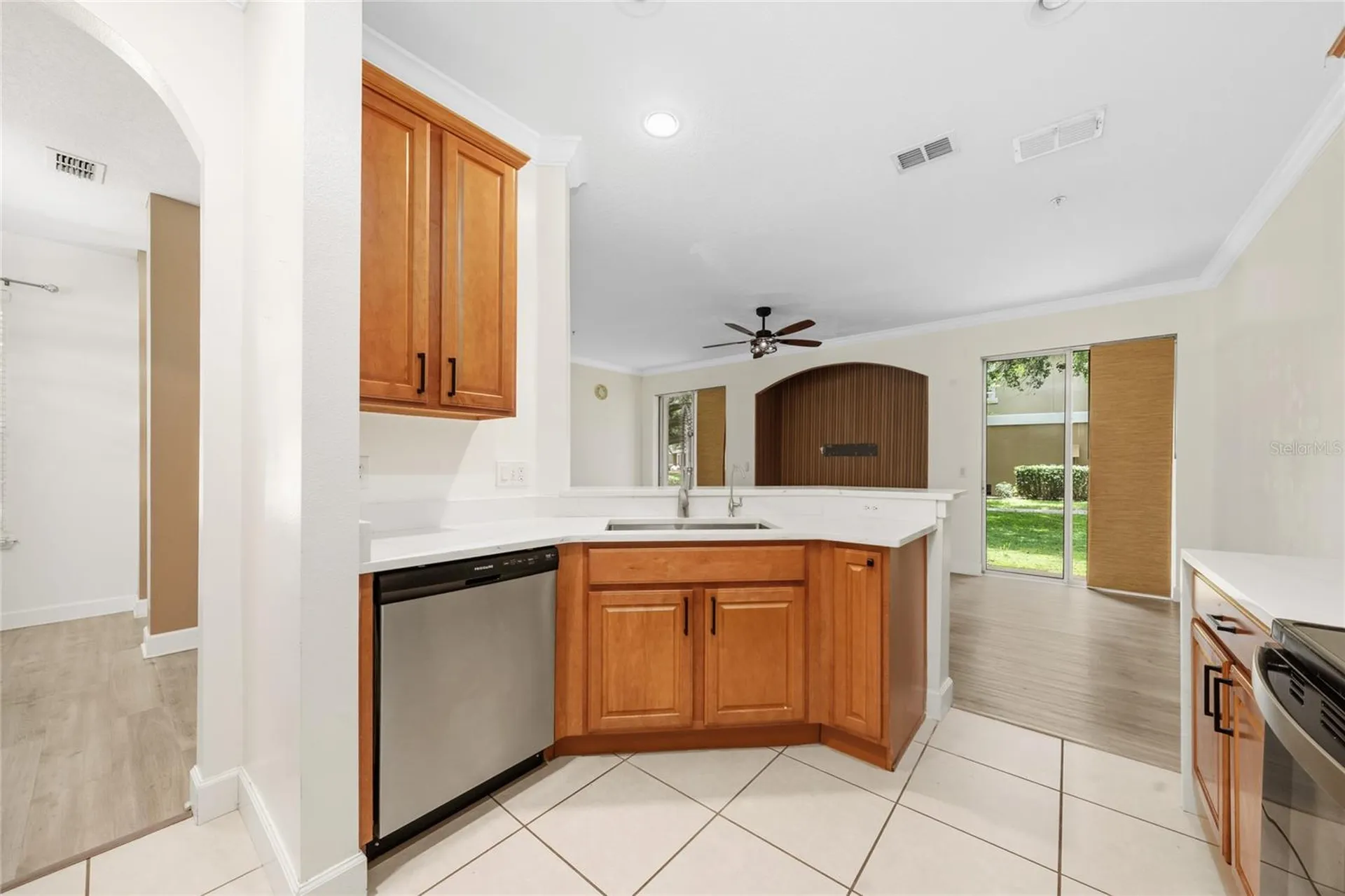 494 Ashley Brooke Court Apopka FL 32712