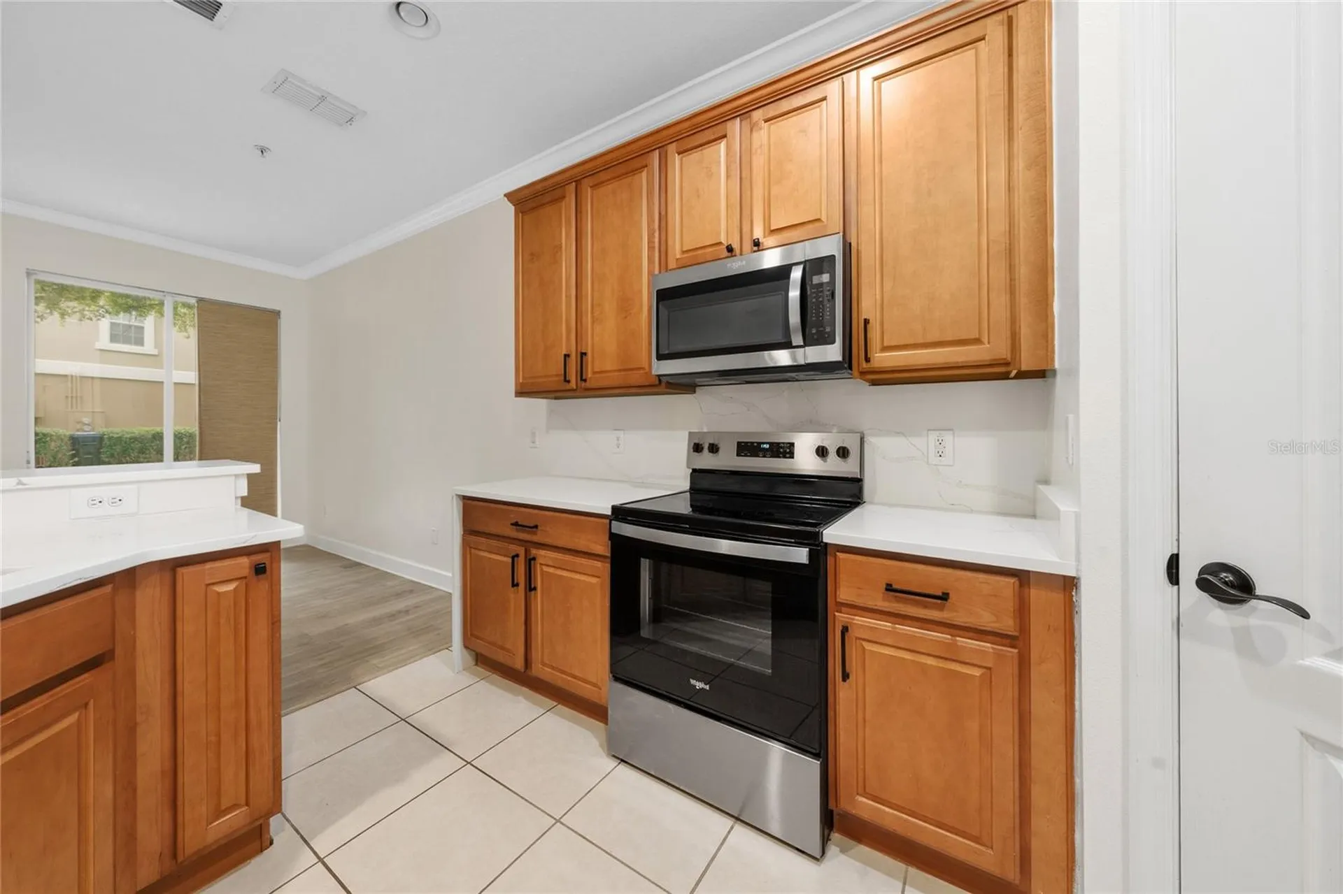 494 Ashley Brooke Court Apopka FL 32712