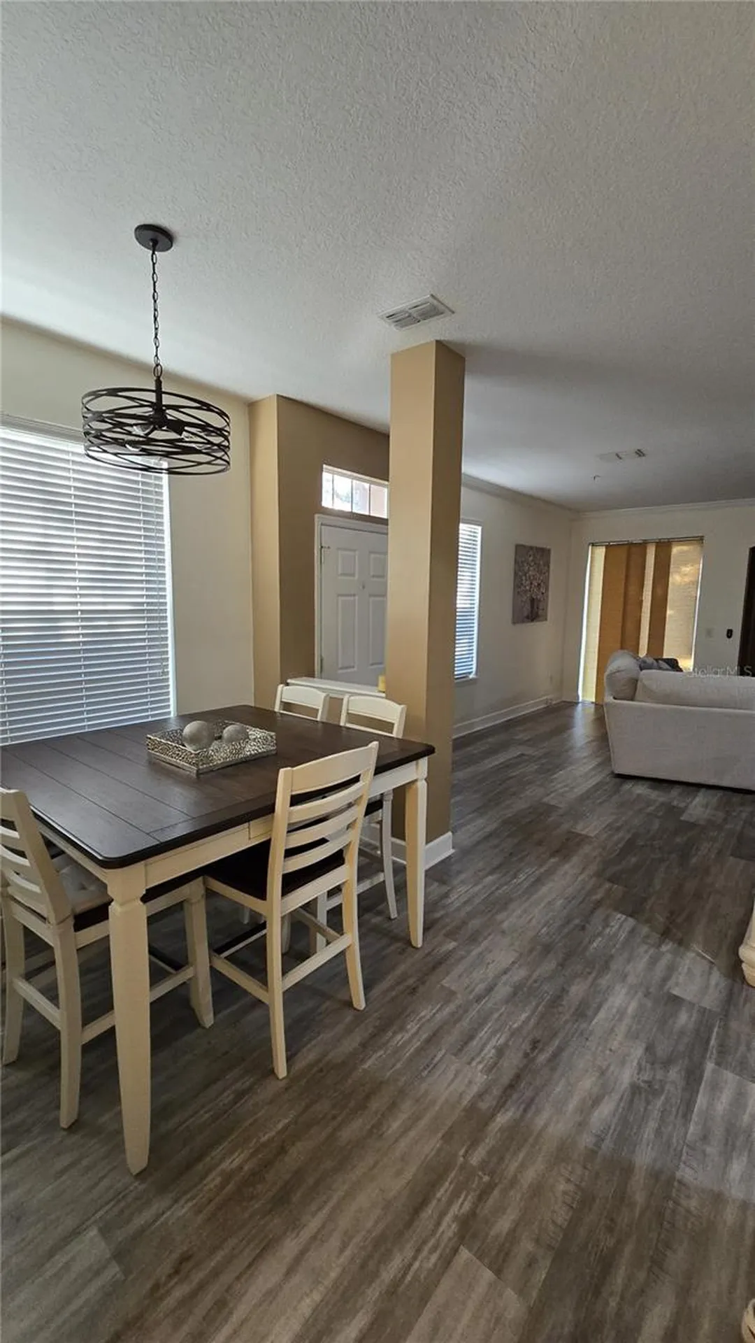 494 Ashley Brooke Court Apopka FL 32712