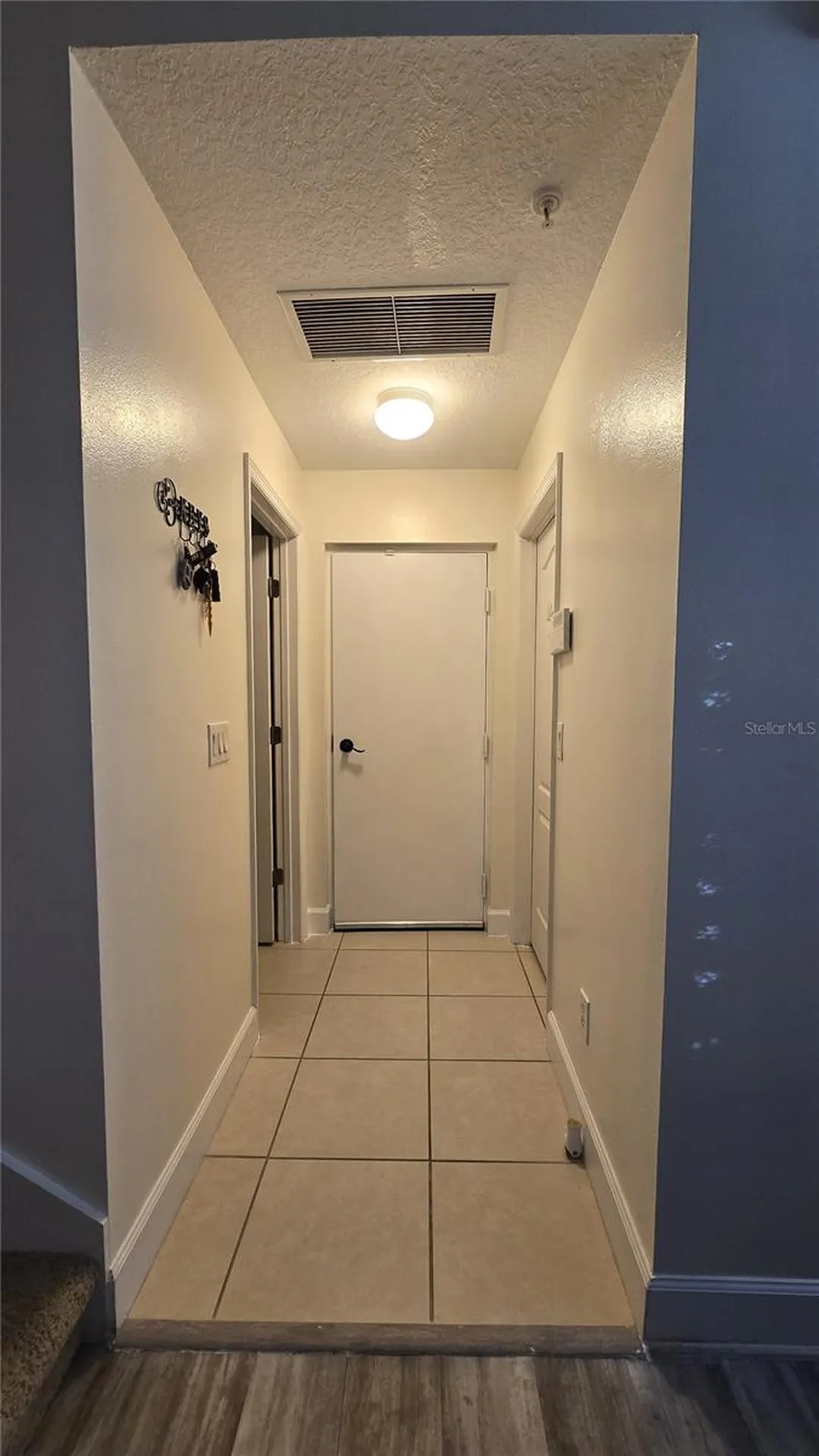 494 Ashley Brooke Court Apopka FL 32712
