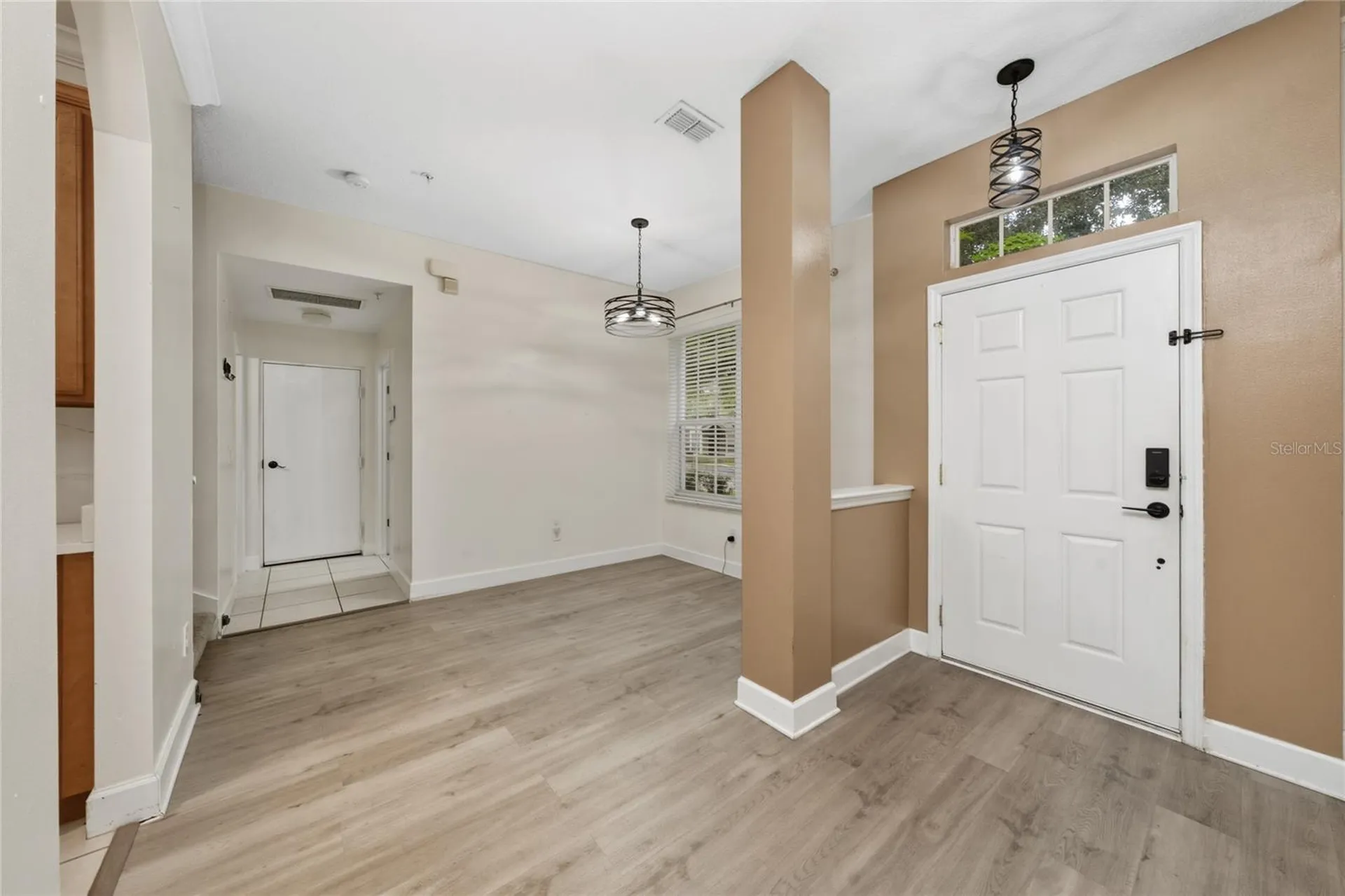 494 Ashley Brooke Court Apopka FL 32712