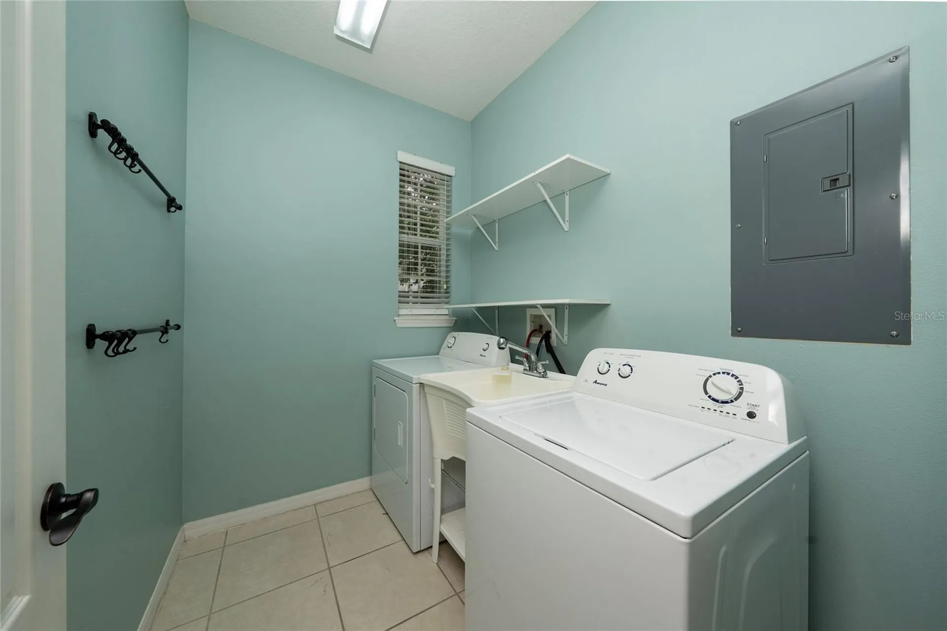 494 Ashley Brooke Court Apopka FL 32712
