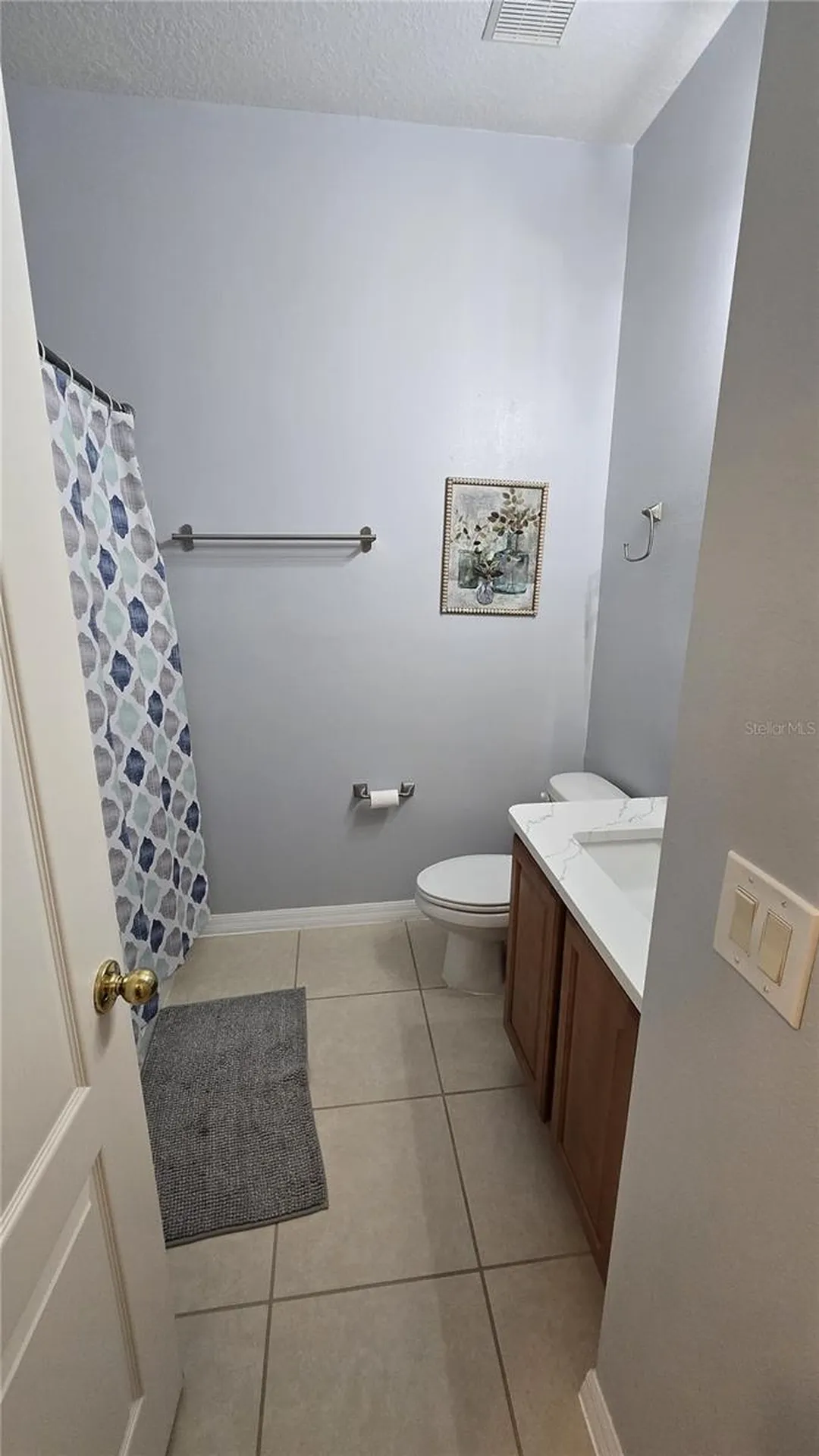 494 Ashley Brooke Court Apopka FL 32712