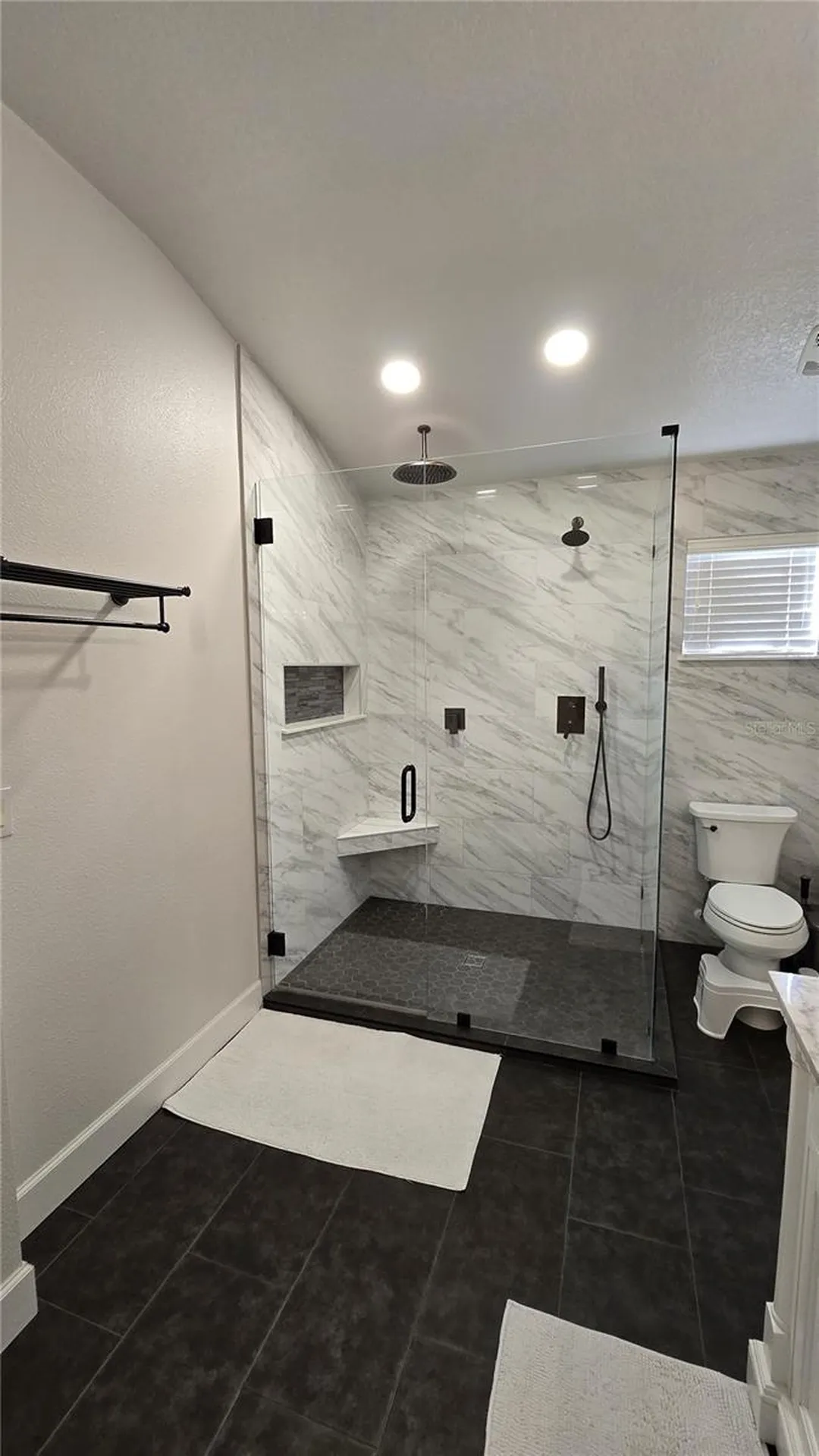 494 Ashley Brooke Court Apopka FL 32712