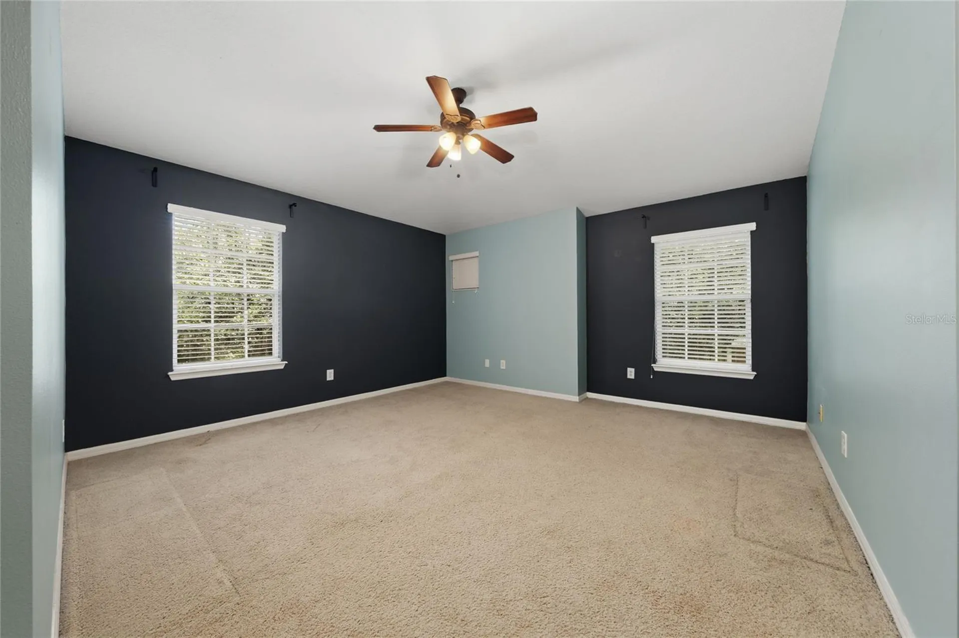 494 Ashley Brooke Court Apopka FL 32712