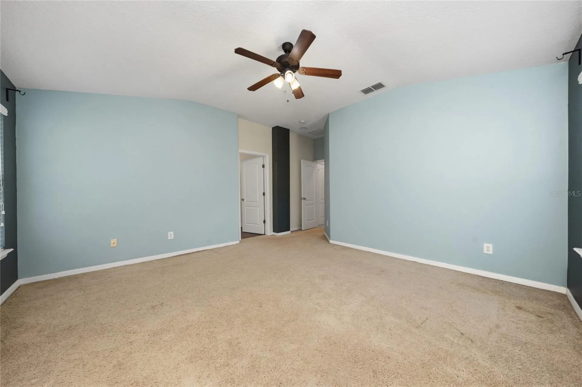 494 Ashley Brooke Court Apopka FL 32712