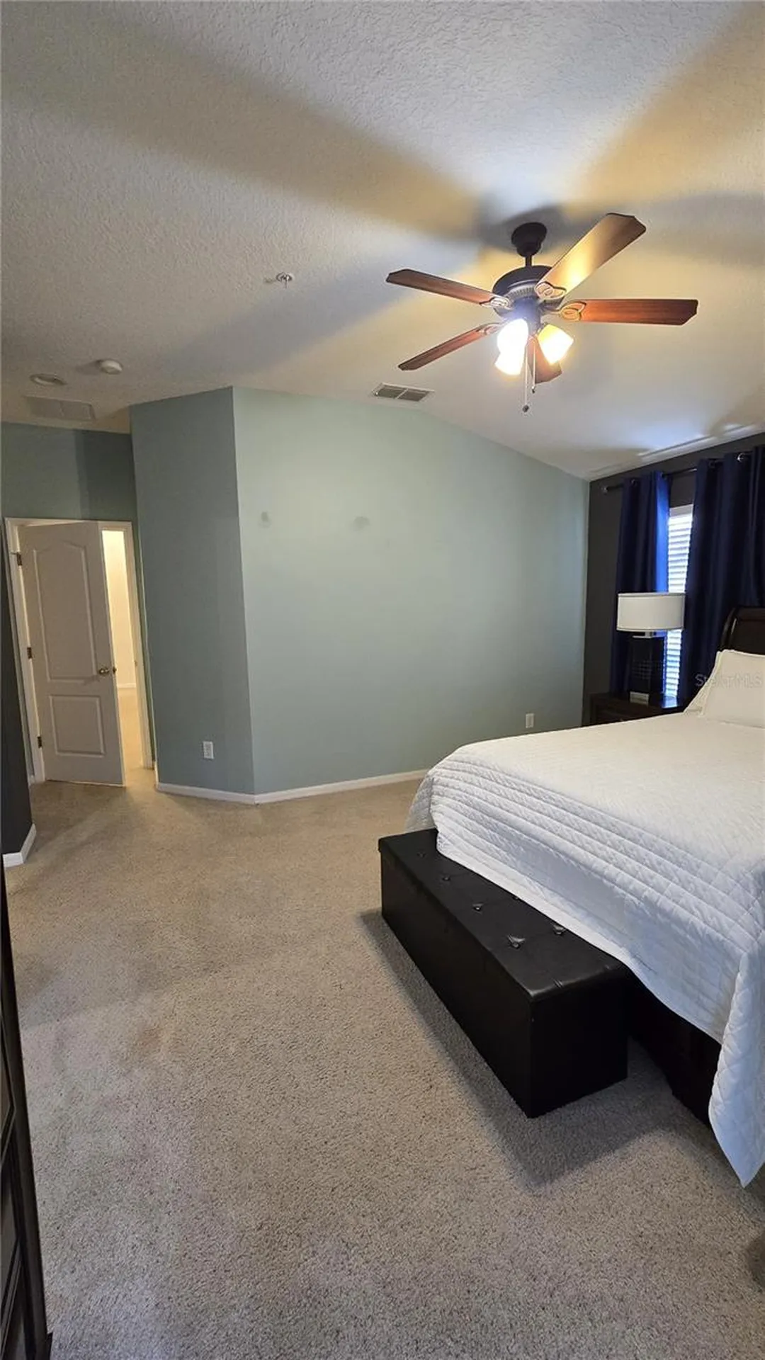 494 Ashley Brooke Court Apopka FL 32712