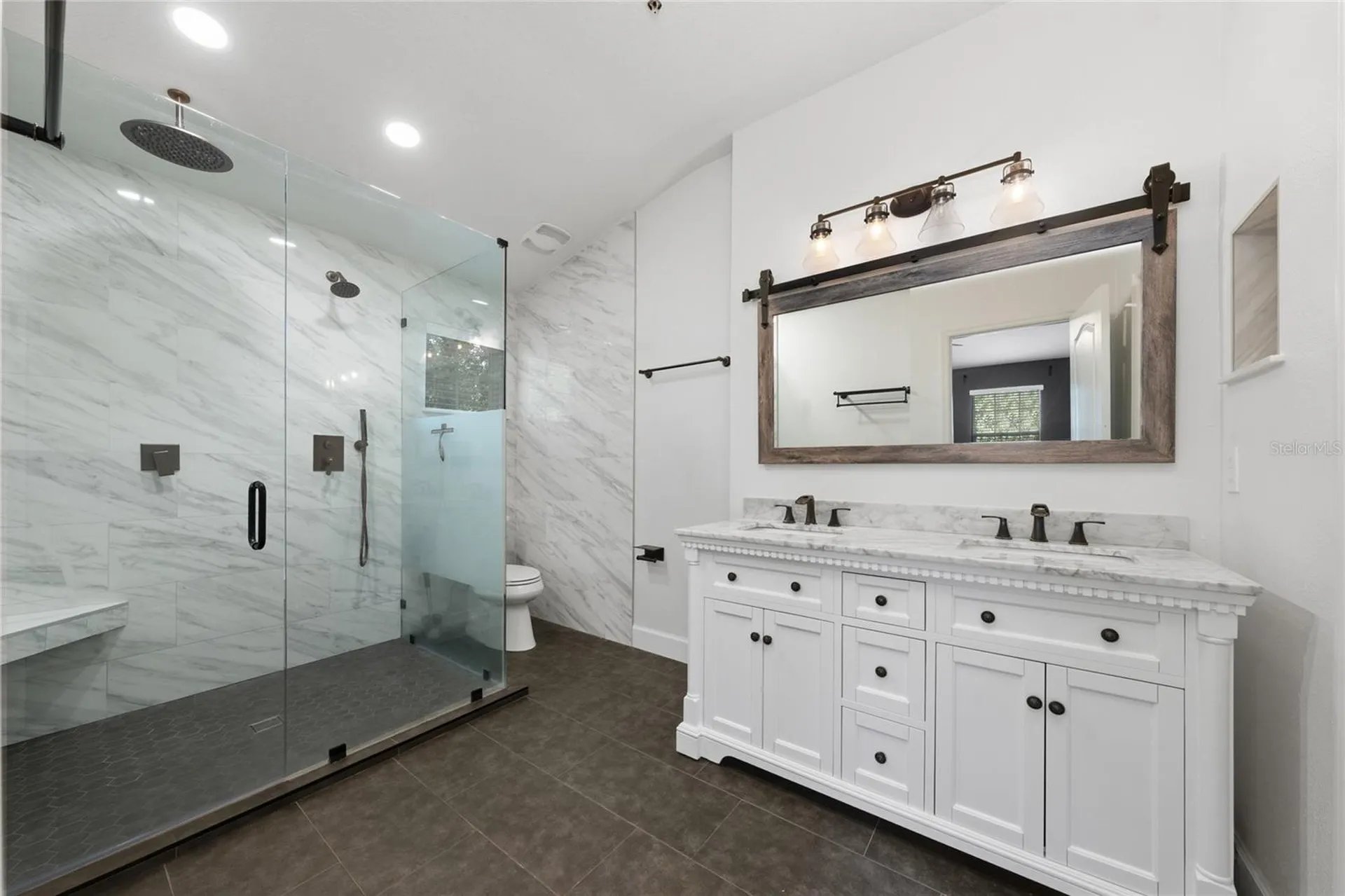 494 Ashley Brooke Court Apopka FL 32712