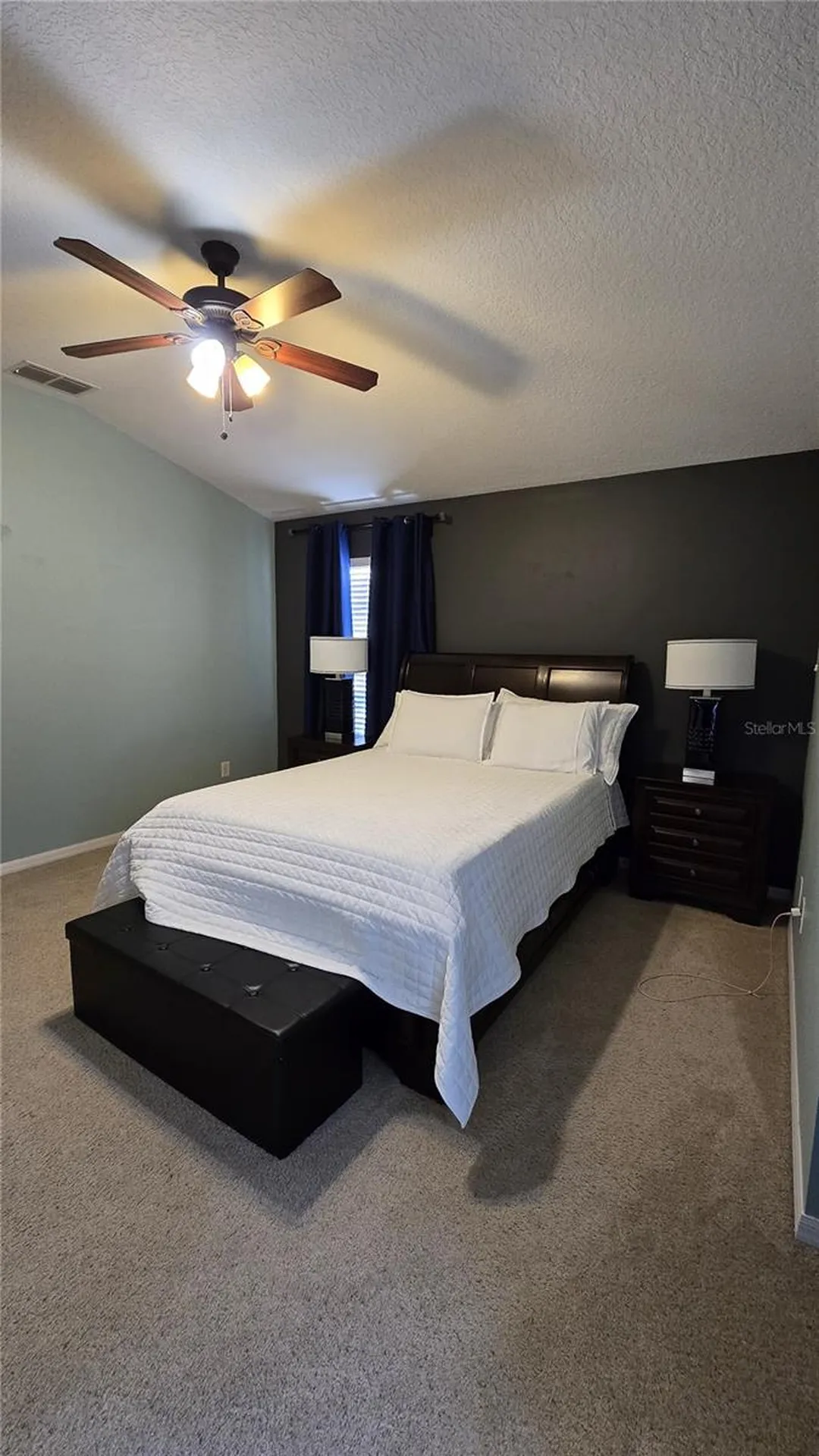 494 Ashley Brooke Court Apopka FL 32712